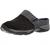 Easy Spirit AP1 Sport Walking Shoe