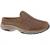 Easy Spirit Women's Traveltime Clog