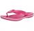 Crocs Unisex-Child Crocband Flip Flop