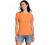 Eddie Bauer Women's Favorite Short-Sleeve Crewneck T-Shirt