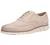 Cole Haan Men's Zerogrand Wing Ox Leather Oxford