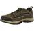 Columbia Men's Crestwood Hiking Shoe