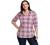 Eddie Bauer Women's Packable Long-Sleeve Shirt