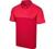 Three Sixty Six Quick Dry Golf Shirts for Men - Moisture Wicking Short-Sleeve Casual Polo Shirt