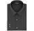 Van Heusen Men's Dress Shirt Slim Fit Flex 3