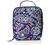 Vera Bradley Cotton Bunch Lunch Bag