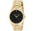 Michael Kors Men's Slim Runway Stainless Steel Quartz Watch