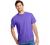 Hanes Mens X-Temp Triblend Tee with Fresh iq (42TB)