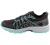 ASICS Women's Gel-Venture 7 Running Shoes