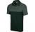 Three Sixty Six Quick Dry Golf Shirts for Men - Moisture Wicking Short-Sleeve Casual Polo Shirt