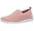 Cole Haan Women's Zerogrand Stitchlite Distance Slip on Loafer