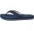 Reef Women's Cushion Breeze Flip-Flop