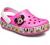 Crocs Kid's Disney Clog | Mickey Mouse and Minnie Mouse Shoes