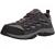 Columbia Men's Crestwood Hiking Shoe