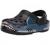 Crocs Kids' Fun Lab Clog