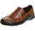 Cole Haan Men's Tucker Venetian Slip-On Loafer