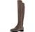 Cole Haan Grand Ambition Huntington Over-The-Knee Boot