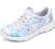 Skechers Women's Summits-Light Dreaming Sneaker