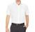 Van Heusen Men's Short Sleeve Dress Shirt Regular Fit Poplin Solid