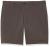 Theory Men's Zaine Neoteric Shorts