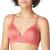 Warner's Women's Cloud 9 Super Soft Wireless Lightly Lined Comfort Bra Ro5691a