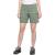 Eddie Bauer Women's Rainier Shorts