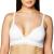 Warner's Women's Cloud 9 Super Soft Wireless Lightly Lined Comfort Bra Ro5691a