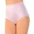 Vanity Fair Women's Body Caress Brief Panty 13138