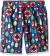 Hatley Boys' Swim Trunks