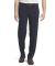 Van Heusen Men's Flex Flat Front Straight Fit Pant