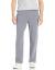 Hanes Men's Jersey Pant