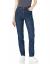 Gloria Vanderbilt Women's Amanda Classic High Rise Tapered Jean