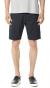 Theory Men's Zaine Neoteric Shorts