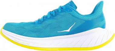 HOKA ONE ONE Carbon X 2 Mens Shoes