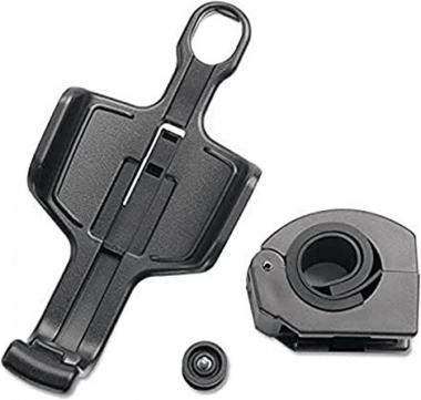 GARMIN 010-10454-00 Handlebar Bike Mount (for GPSMAP 60 Series)