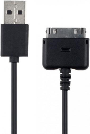 Emilydeals USB Charging Data Cable Cord for Barnes & Noble Nook HD HD+ 7/9" Tablet