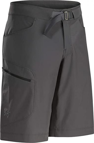 Arc'teryx Lefroy Short Men's