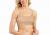 Hanes Ultimate Wireless Bra, Ultra-Light Full-Coverage Wirefree Bra, Seamless T-Shirt Bra, All-Day Comfort, Lightweight Bra