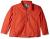 Columbia Men's Pouration Jacket, Waterproof & Breathable