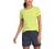 Eddie Bauer Women's Favorite Short-Sleeve Crewneck T-Shirt