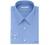 Van Heusen Men's Tall Fit Dress Shirts Poplin