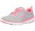 Skechers Women's Flex Appeal 3.0-First Insight Sneaker