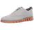 Cole Haan Men's Zerogrand Stitchlite Ox Oxford