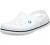 Crocs Men's and Women's Slip-On Baya Clog