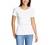 Eddie Bauer Stine's Short-Sleeve Crew T-Shirt