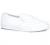 J. Adams Glimmer Sneakers for Women - Casual Glam Slip On Walking Shoes