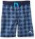 Tommy Bahama Boys Shorts Swim Trunks