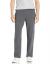 Hanes Men's Jersey Pant