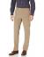 Van Heusen Men's Flex Flat Front Straight Fit Pant