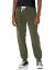 Southpole Men's Active Basic Jogger Fleece Pants